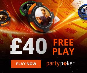partypoker bonus code|PartyPoker Review 2024 .